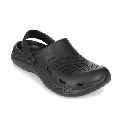 Clogs Footwear