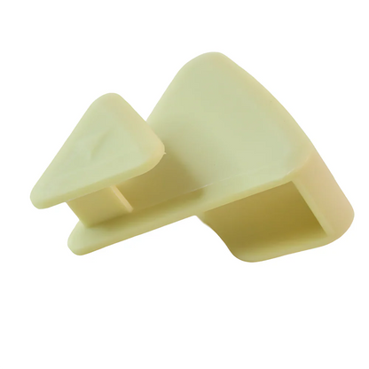 Closet Space Saver Hooks - Home Improvement