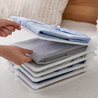 Best cloth organiser - ironing boards | 2025 | fast shipping