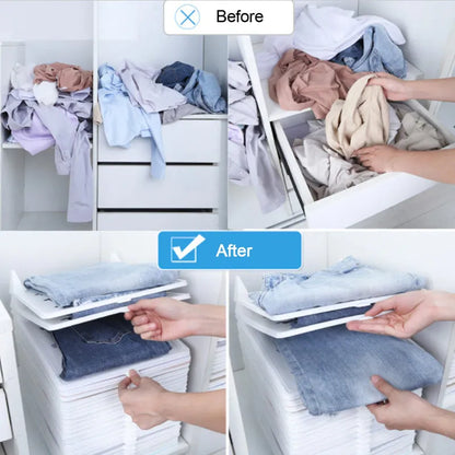 Best cloth organiser - ironing boards | 2025 | fast shipping