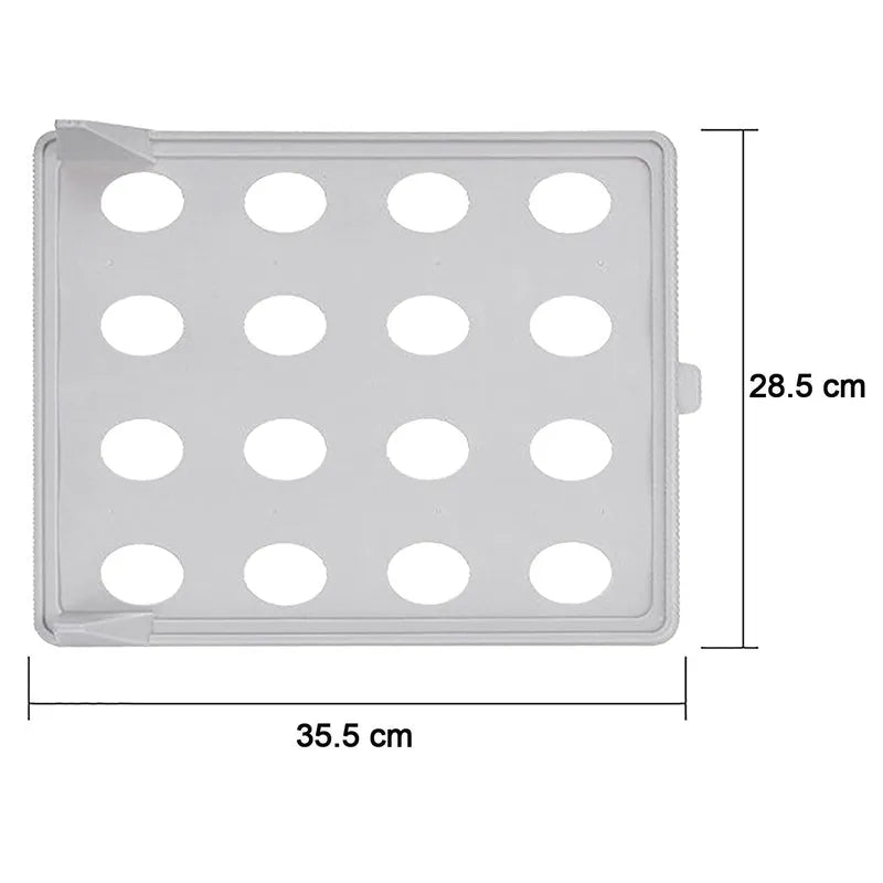 Best cloth organiser - ironing boards | 2025 | fast shipping