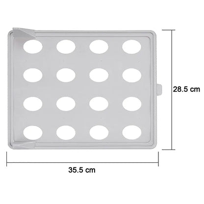 Best cloth organiser - ironing boards | 2025 | fast shipping