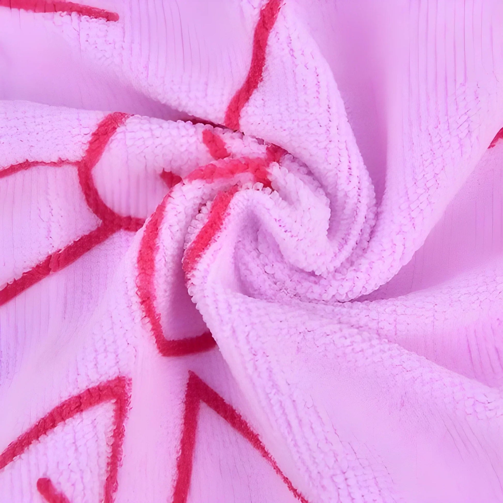 Best cloud cotton bathrobe - bath towels | 2025 | fast shipping