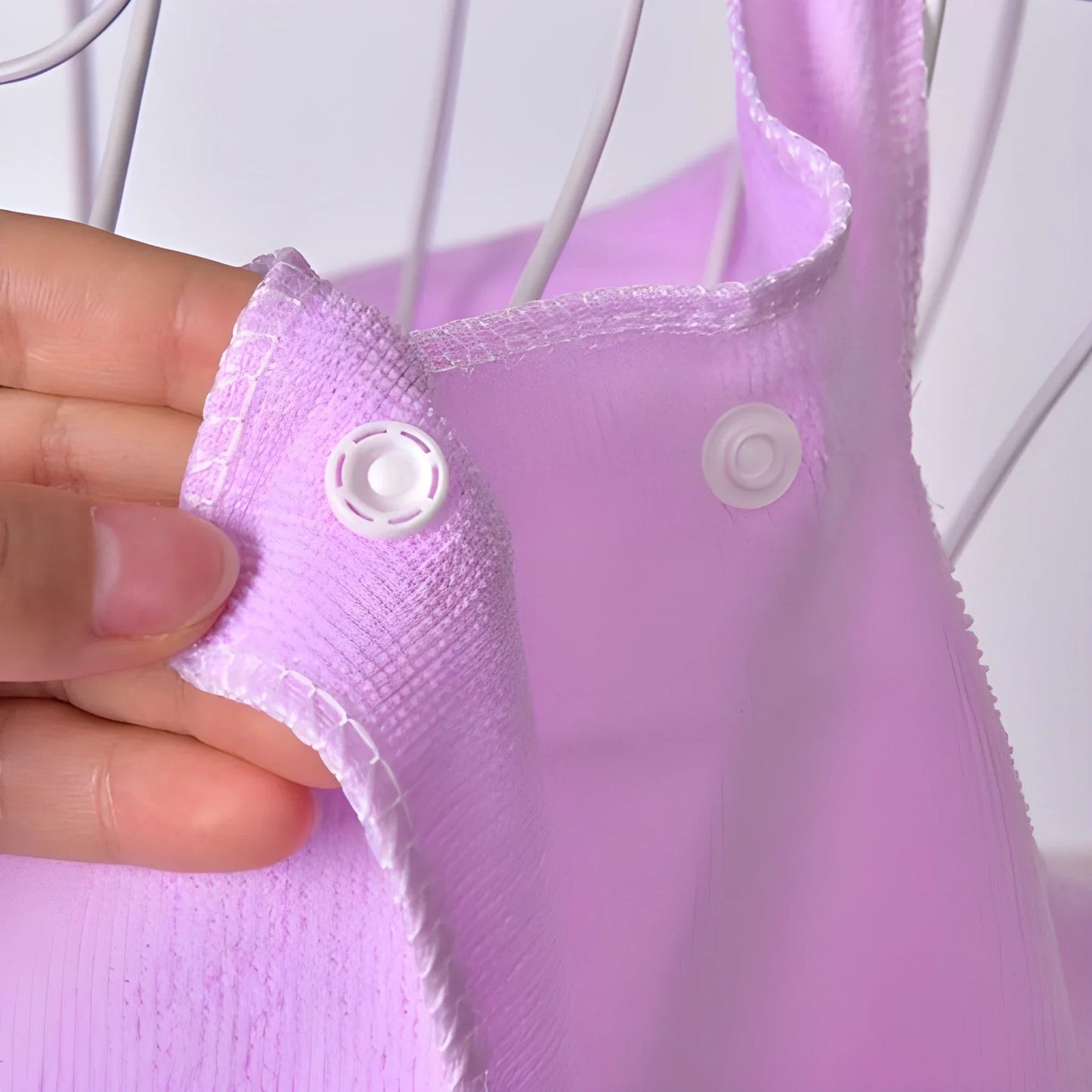 Best cloud cotton bathrobe - bath towels | 2025 | fast shipping