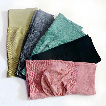 Cloud Like Yoga Pants