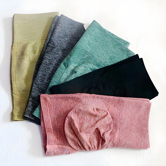 Cloud Like Yoga Pants