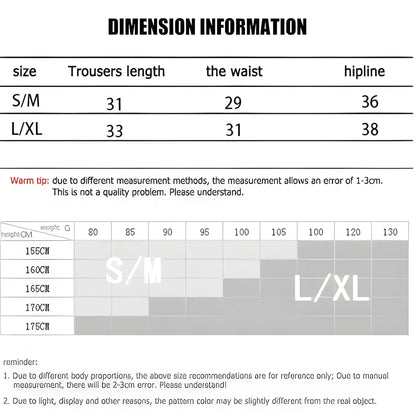 Cloud Like Yoga Pants