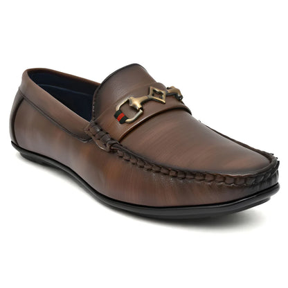 CloudComfort Vegan Loafers Shoes