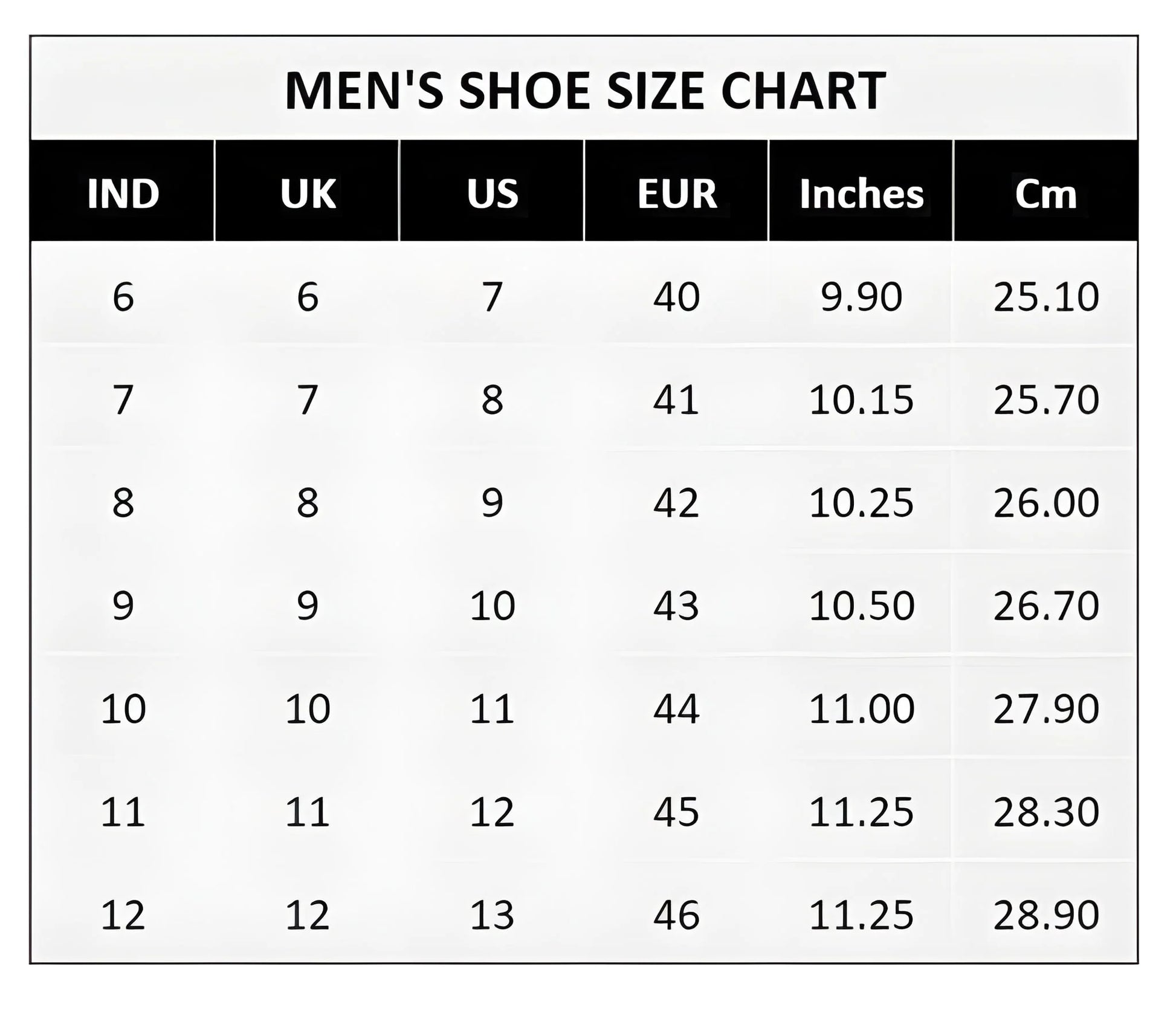 CloudLight Urban Sneakers Shoes