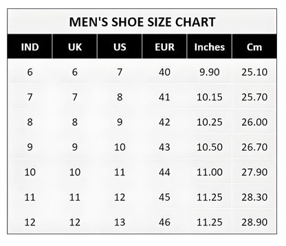 CloudLight Urban Sneakers Shoes