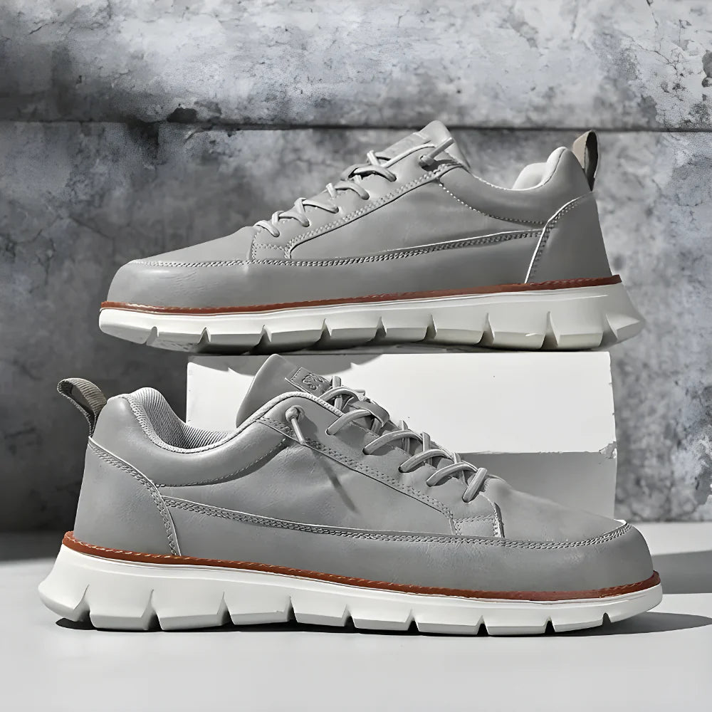 CloudStep Comfort Sneakers