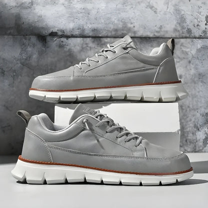 CloudStep Comfort Sneakers Shoes