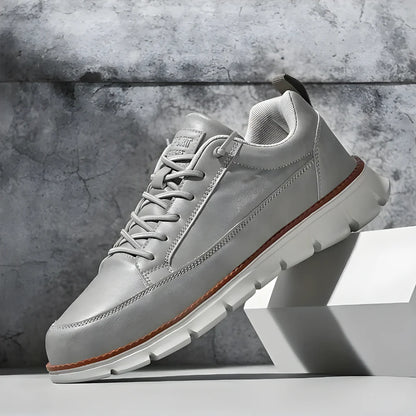 CloudStep Comfort Sneakers Shoes