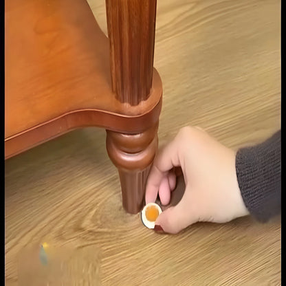 Cockroach Killer Gel Bait