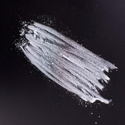 Best cockroach repellent chalk - household insect repellents | 2025 | fast shipping