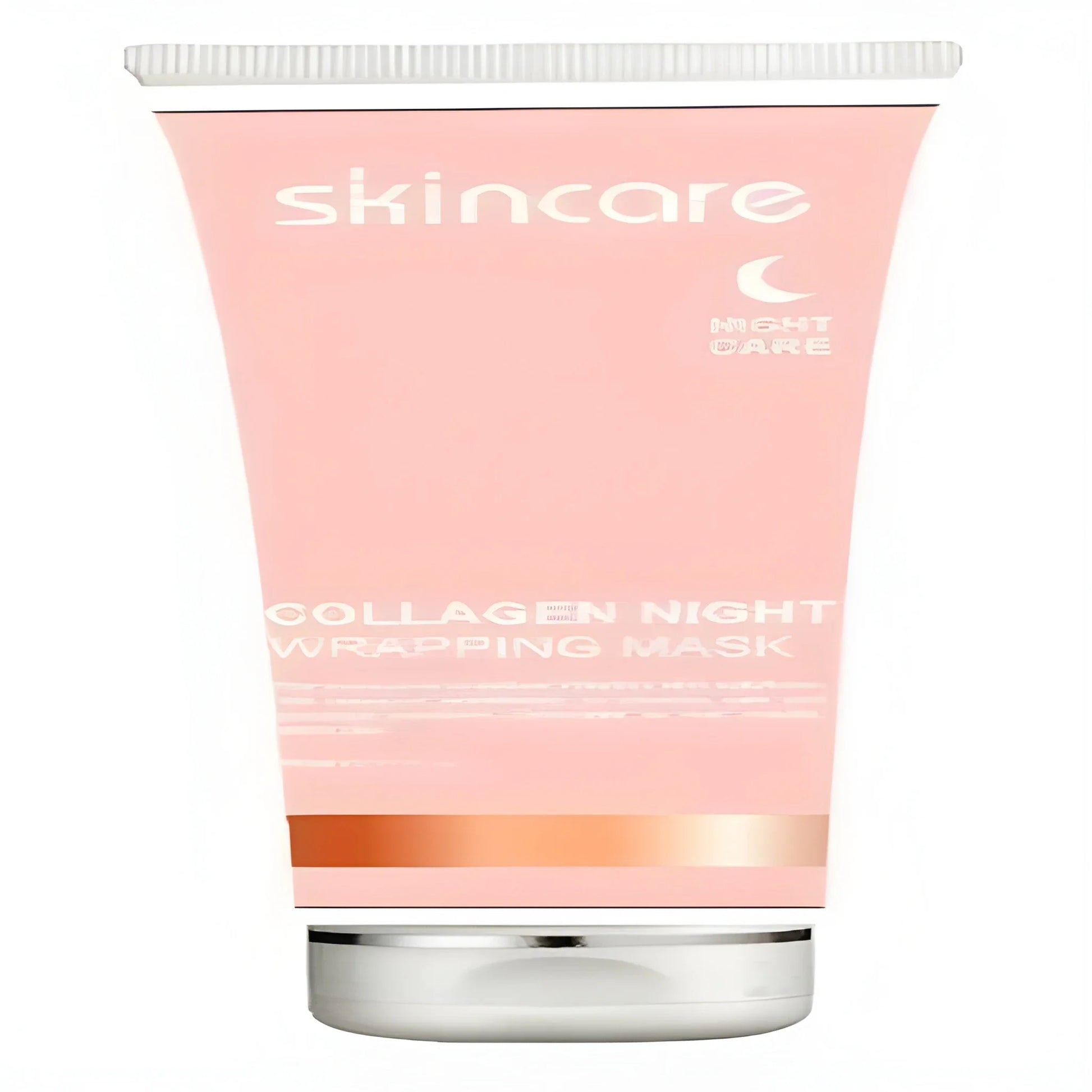 Collagen Overnight Peel Mask