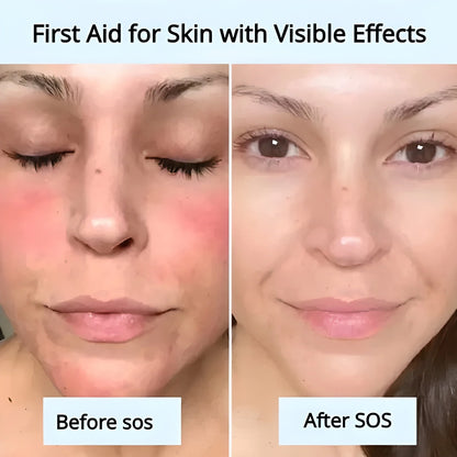 Collagen Overnight Peel Mask