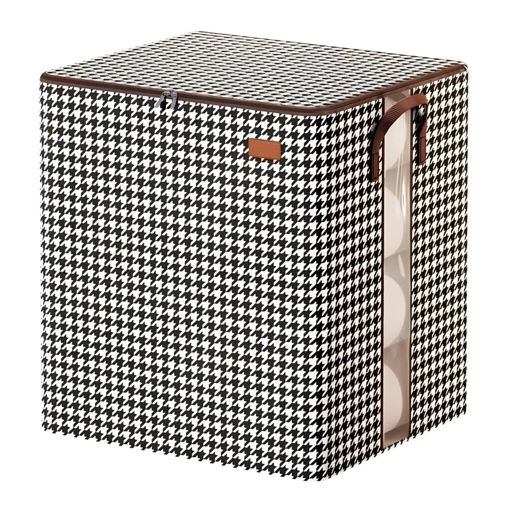 Collapsible Storage Bag (180L)