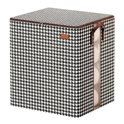 Collapsible Storage Bag (180L)