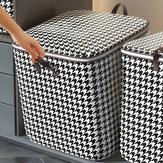 Collapsible Storage Bag (180L)