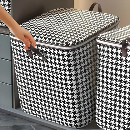 Collapsible Storage Bag (180L)