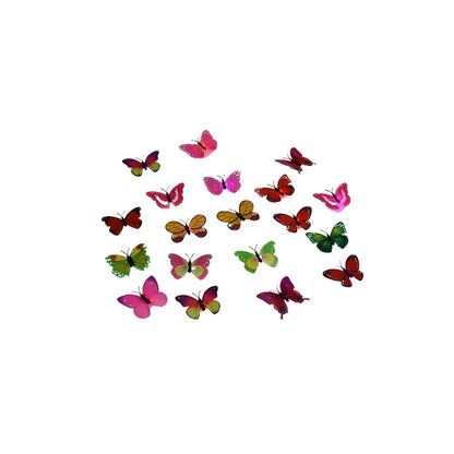 Best color changing butterfly lamp - night lights & ambient lighting | 2025 | fast shipping
