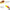 Best color-coded measuring spoons - cups | 2025 | fast shipping