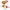 Best color-coded measuring spoons - cups | 2025 | fast shipping