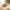 Best colorful wooden pencil set - art pencils | 2026 | fast shipping