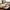 Best colorful wooden pencil set - art pencils | 2026 | fast shipping