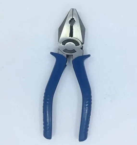 Combination Pliers (Hand Tools & Kits) tool kit