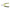 Best combination pliers – multipurpose - 2025 | fast shipping