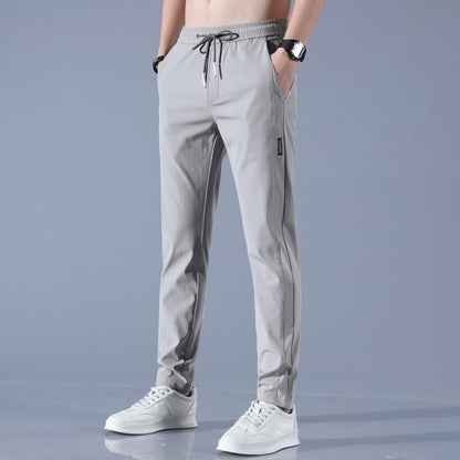 Combo of Men’s NS Lycra Track Pants
