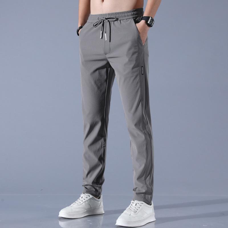 Combo of Men’s NS Lycra Track Pants pants