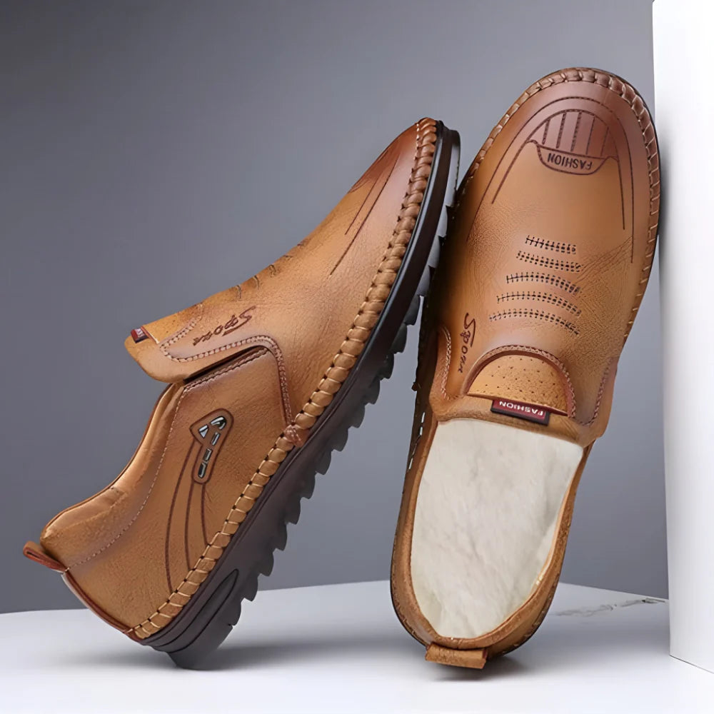 Comfy Everyday Casual Shoes Shoes