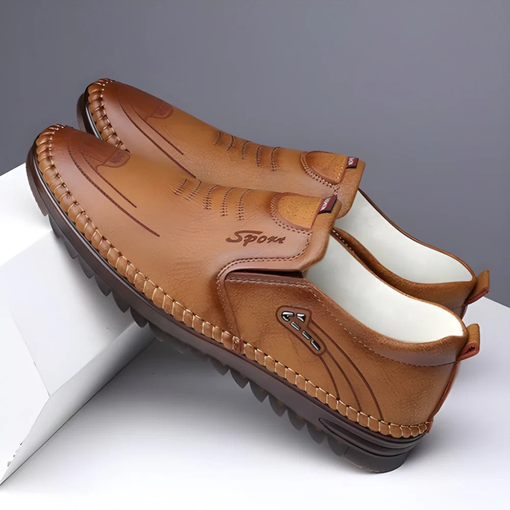 Comfy Everyday Casual Shoes Shoes