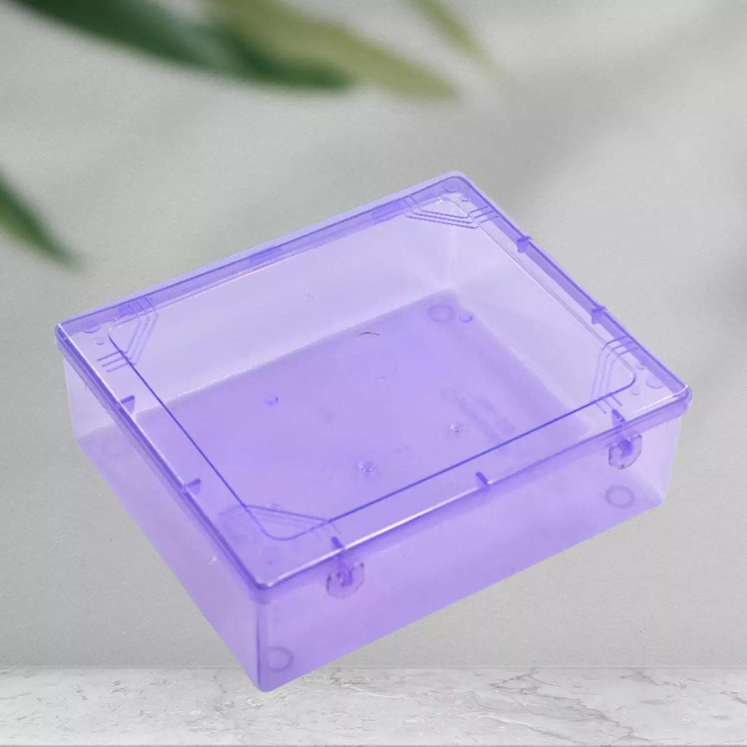 Best commander storage bin - food containers | 2025 | fast shipping