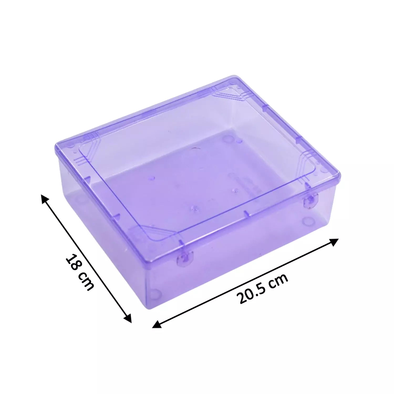 Best commander storage bin - food containers | 2025 | fast shipping