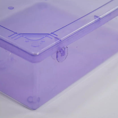 Best commander storage bin - food containers | 2025 | fast shipping