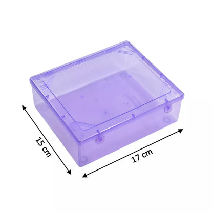 Best commander storage container - food containers | 2025 | fast shipping