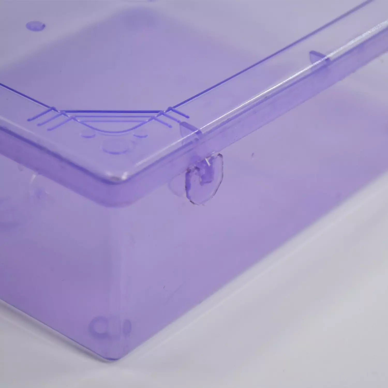 Best commander storage container - food containers | 2025 | fast shipping