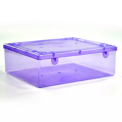 Best commander storage container - food containers | 2025 | fast shipping
