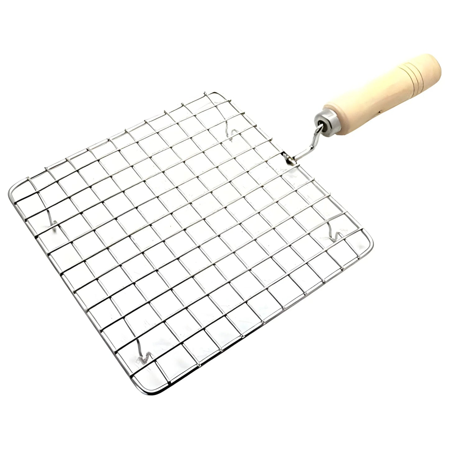 Best commercial square roti jali - griddles & grill pans | 2025 | fast shipping