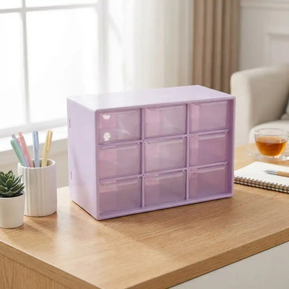 Best compact jewellery drawer organizer - household storage drawers | 2026 | fast shipping