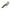 Best compact pro hacksaw - hand saws | 2025 | fast shipping