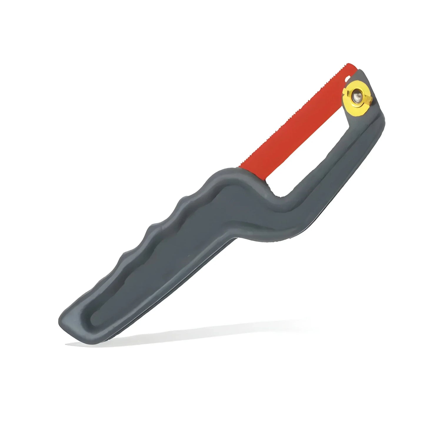 Best compact pro hacksaw - hand saws | 2025 | fast shipping
