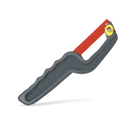 Best compact pro hacksaw - hand saws | 2025 | fast shipping