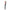 Best compact pro hacksaw - hand saws | 2025 | fast shipping