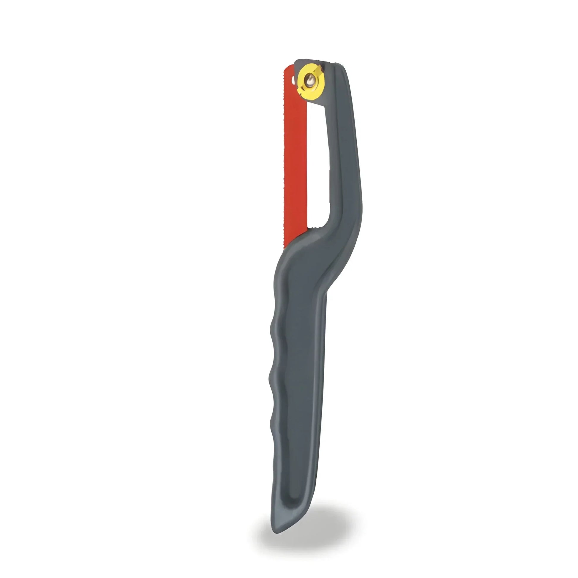 Best compact pro hacksaw - hand saws | 2025 | fast shipping