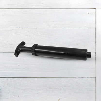 Best compact sports ball pump - soccer goal accessories | 2025 | fast shipping